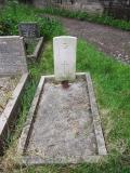 image of grave number 429343